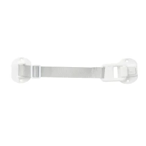 EasyLatch Cat Door