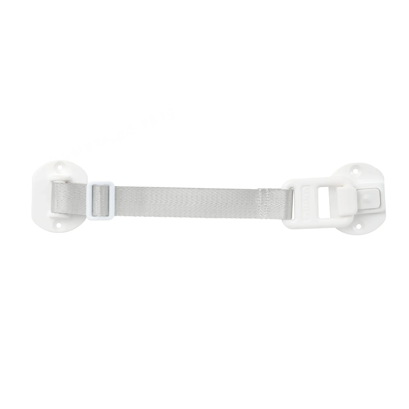 EasyLatch Cat Door
