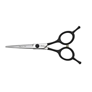 GE Gator Trim n Cut Shear Strt 5.5 in