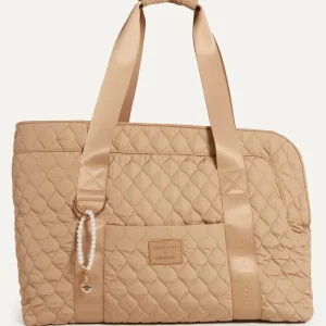 Bridgerton x maxbone Carrier Bag