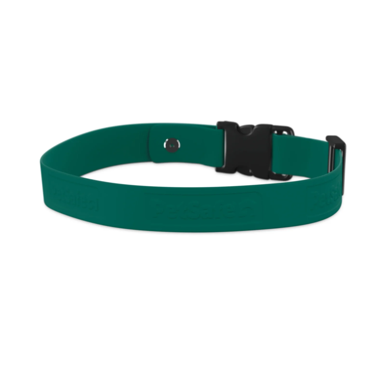 Guardian GPS 2.0 Dog Fence + Tracking Replacement Straps - Image 2