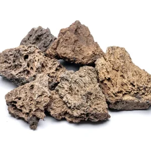 Fire Stone