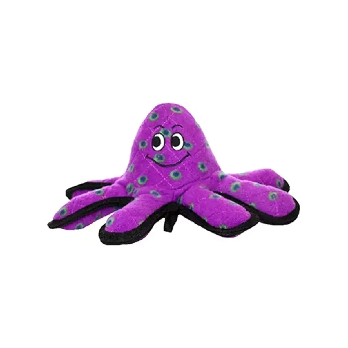 Tuffy Ocean Creature Octopus - Image 2