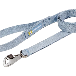 Front Range® Flex Leash