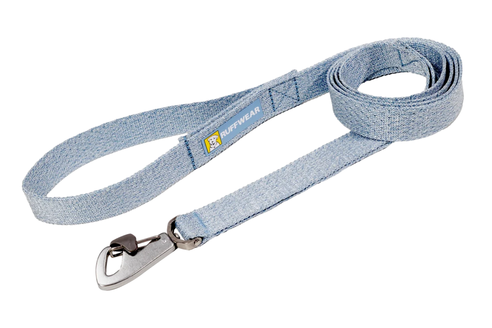 Front Range® Flex Leash