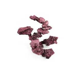 Reef Rock Showpiece (RRS017)