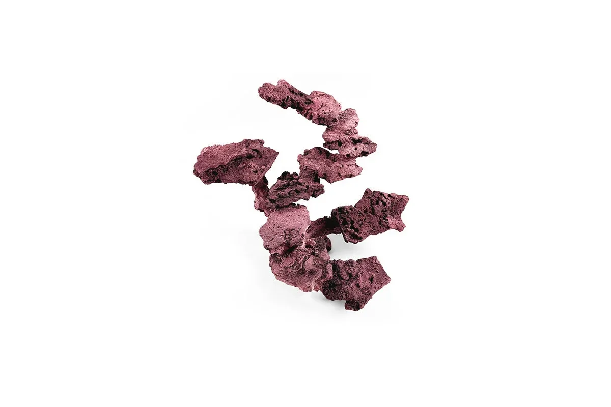 Reef Rock Showpiece (RRS017)