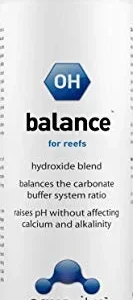 aquavitro Balance - 350 ml