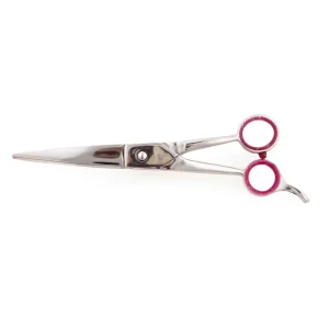GE Gator Left Hand Shear 7.5 in Curved