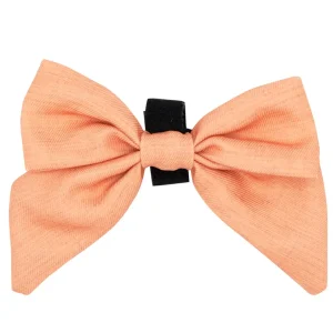 Sailor Bow