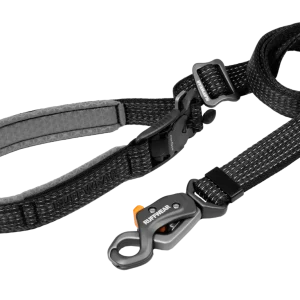 Ridgeline™ Leash
