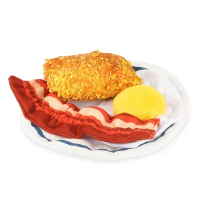 IHOP x Play Eggcellent Play Platter
