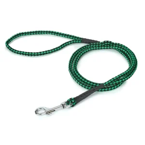 DGR Braided Lead 6 mm x 48 in