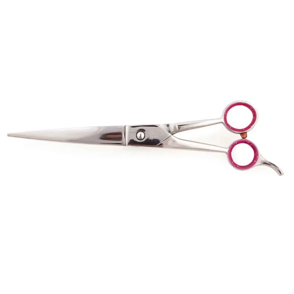 GE Gatr Left Hand Shear 7.5 in Straight - Image 2