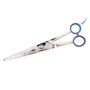GE Gator Ball Tip Shear 7.5 in Straight