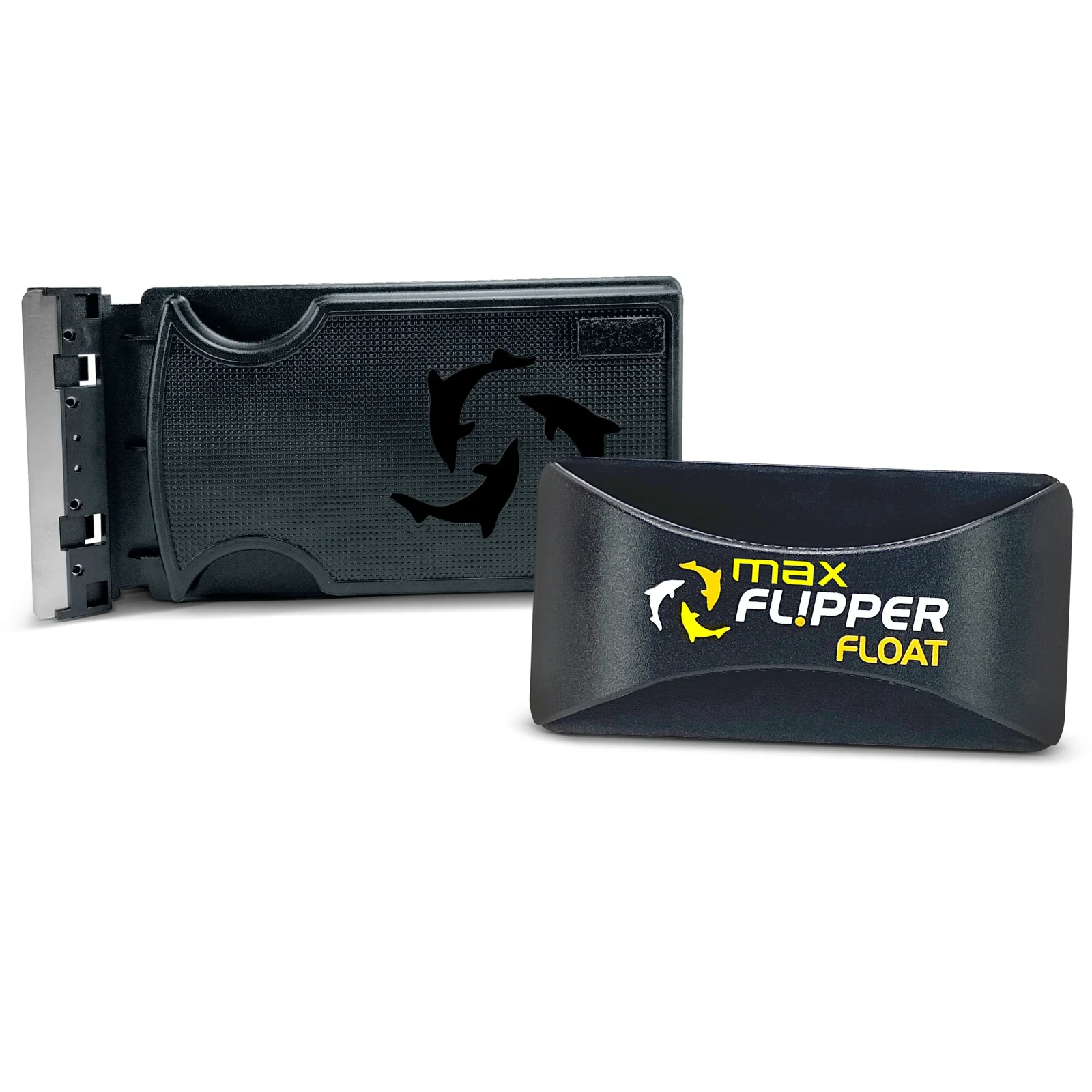 Flipper - Magnet Cleaner - Max Float - Image 2