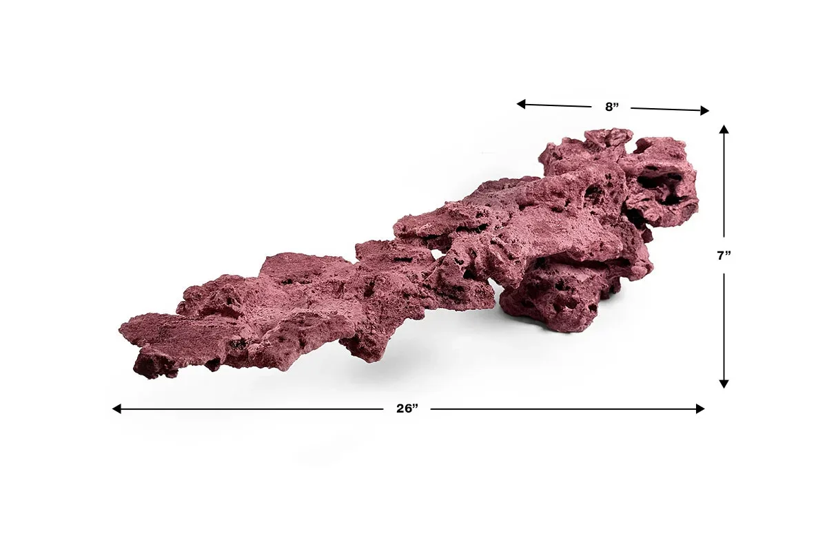 Reef Rock Showpiece (RRS015) - Image 2