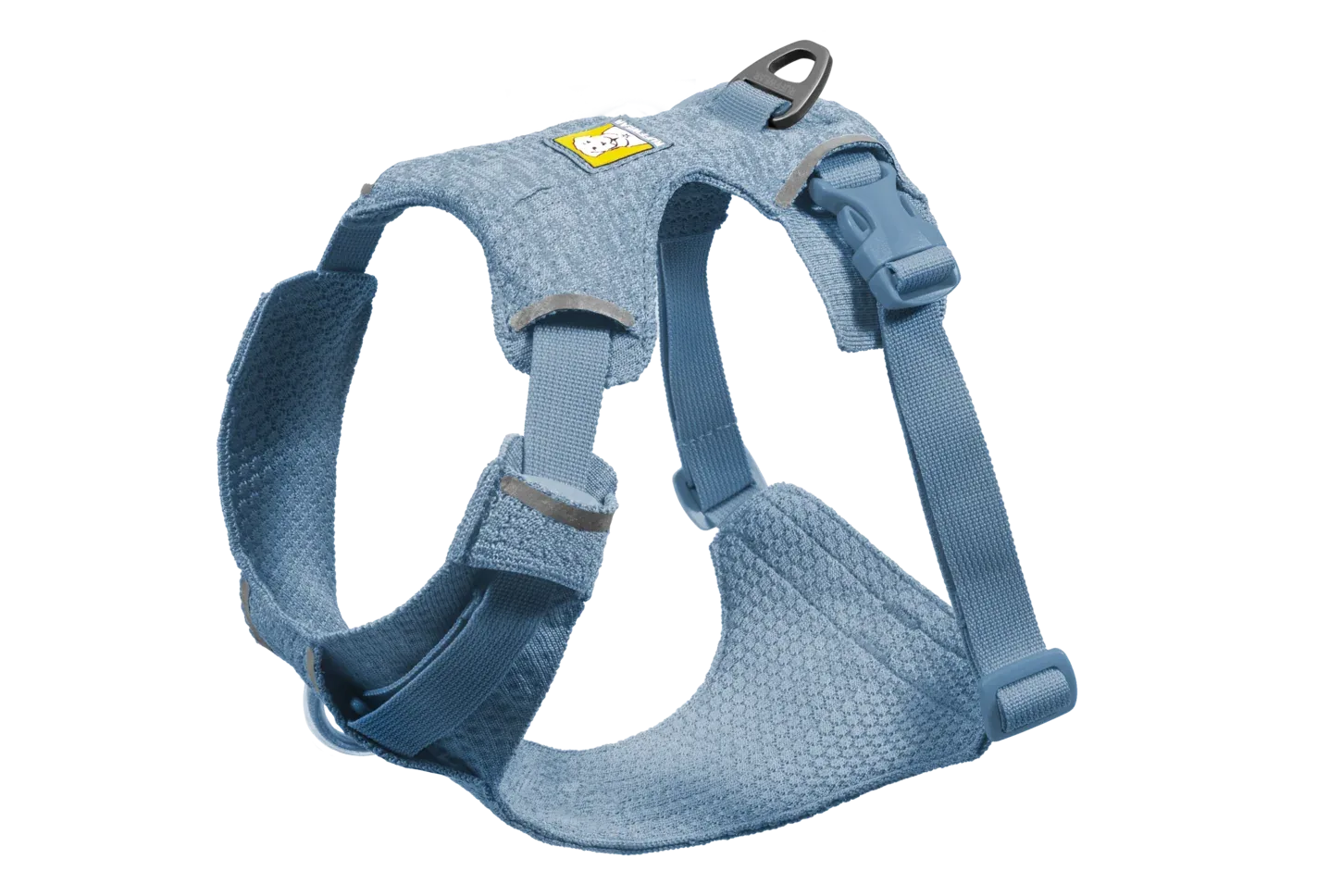 Front Range® Flex Harness - Image 2