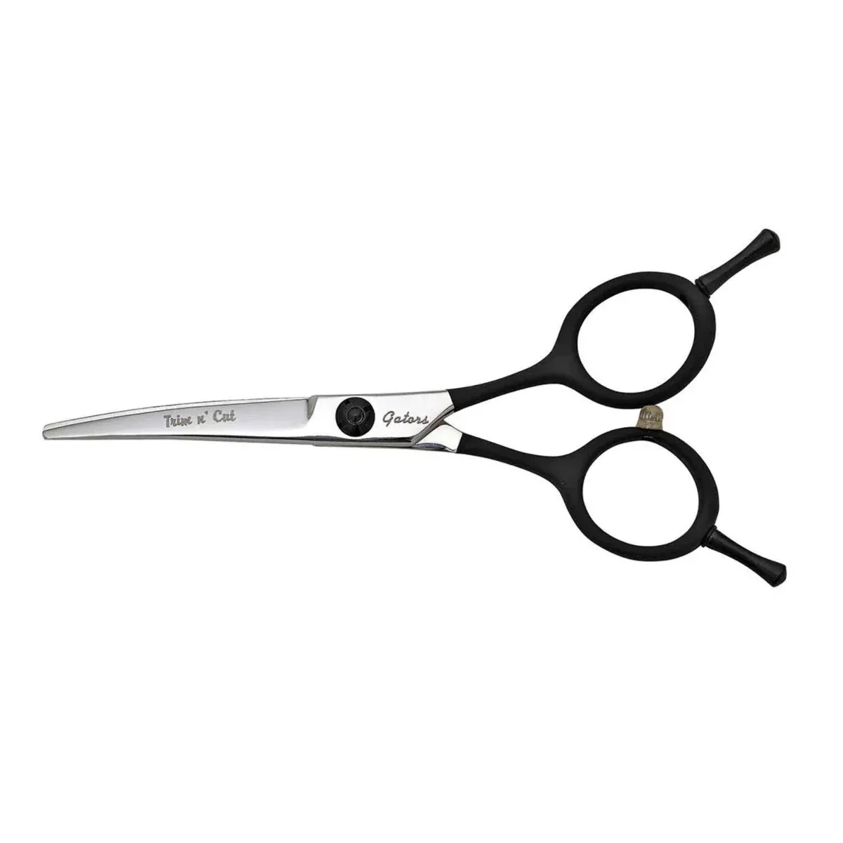GE Gator Trim n Cut Shear Crvd 5.5 in - Image 2