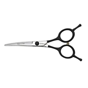GE Gator Trim n Cut Shear Crvd 5.5 in