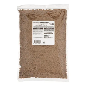 Hikari Sinking Wafers - 2.2 lb