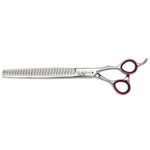 Ge Gator Texturizer Shear 8.5 in 26Tth