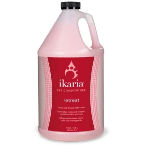 IK Conditioner Retreat gal