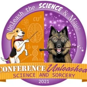 Clean Run Conference Unleashed 2021 - On Demand
