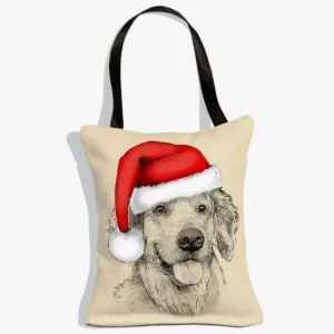 Pillow Ornament