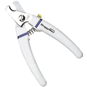 MF Nail Clipper Dogs Large