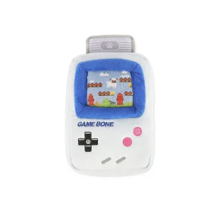 90s Classics Game Bone