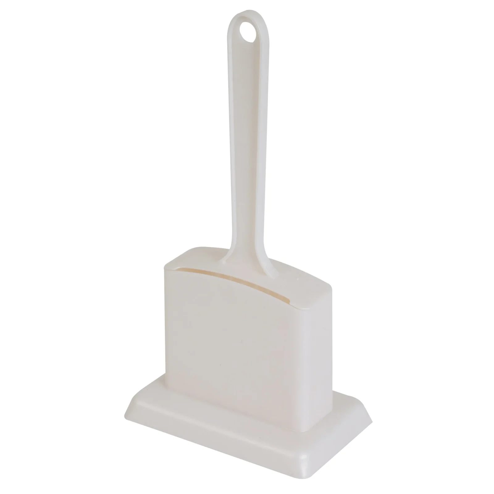 Petmate Handy Stand Litter Scoop - Image 2