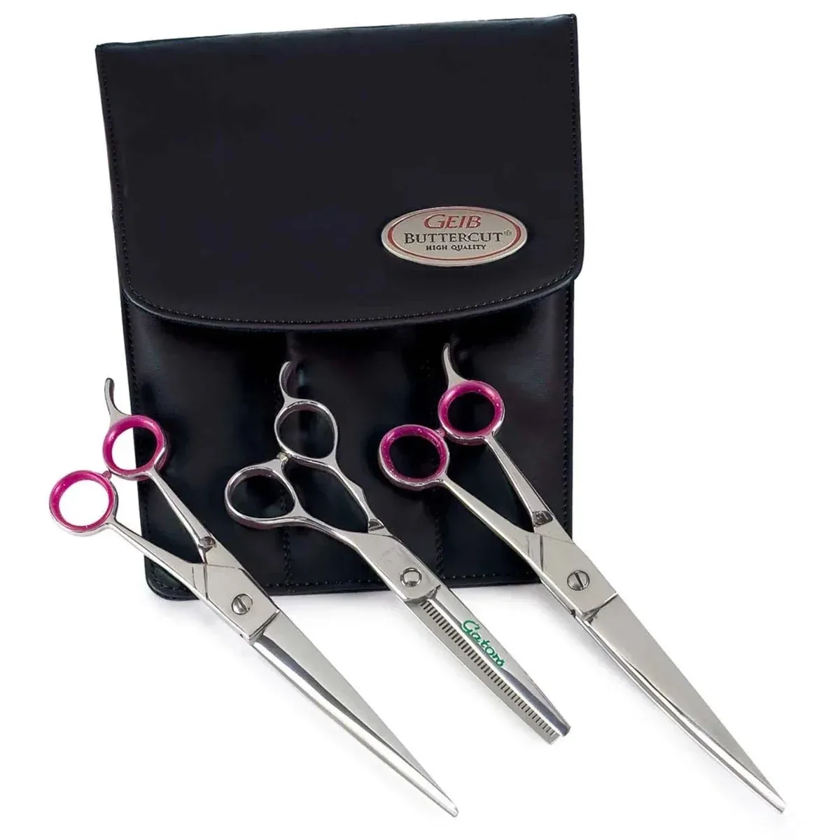 GE Gator Shear Kit 3 ct