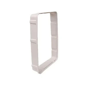 Tunnel Extension - Electronic Pet Door