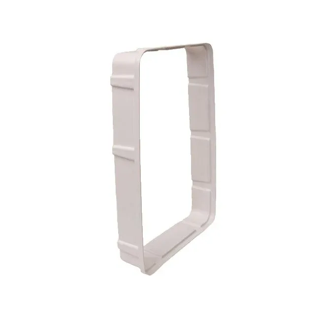 Tunnel Extension - Electronic Pet Door