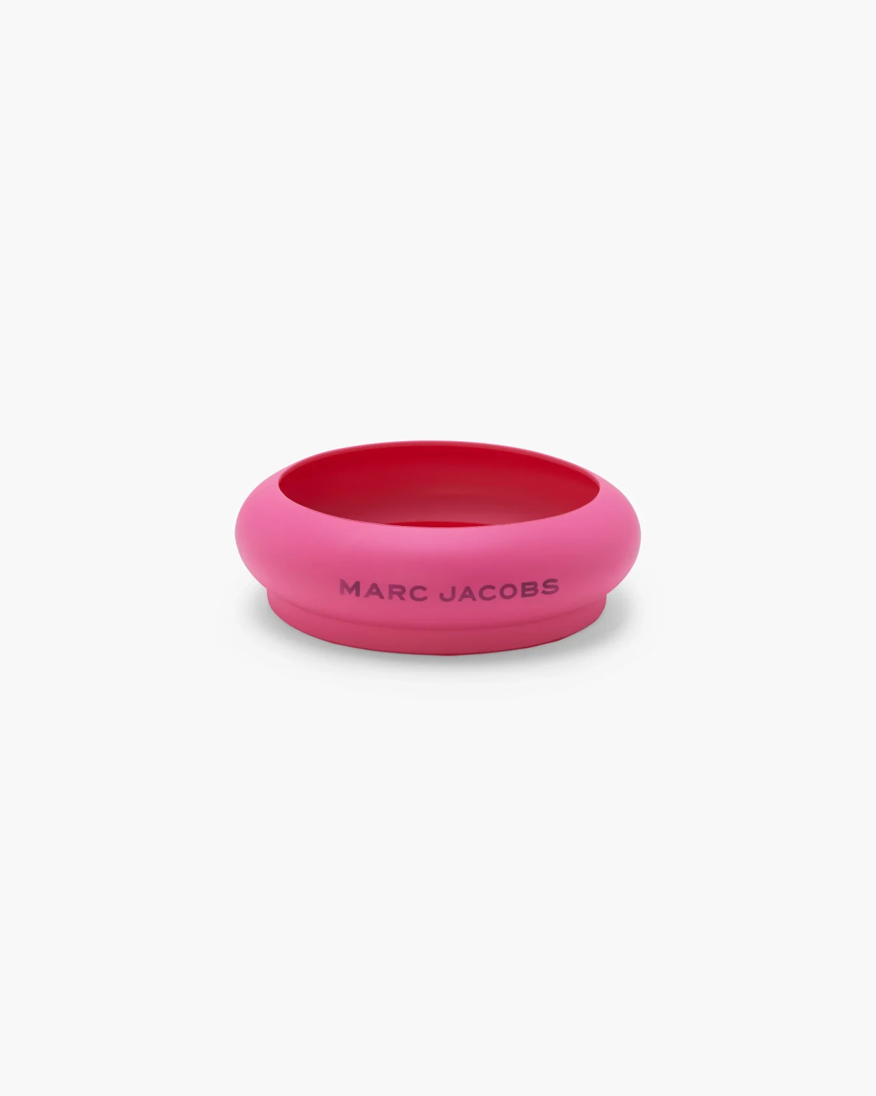 Marc Jacobs x maxbone Bowl Set - Image 2