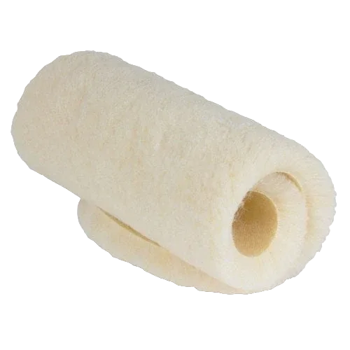 Perla Bed Liners - Image 2
