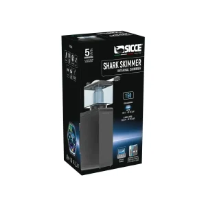 Sicce Shark Internal Skimmer