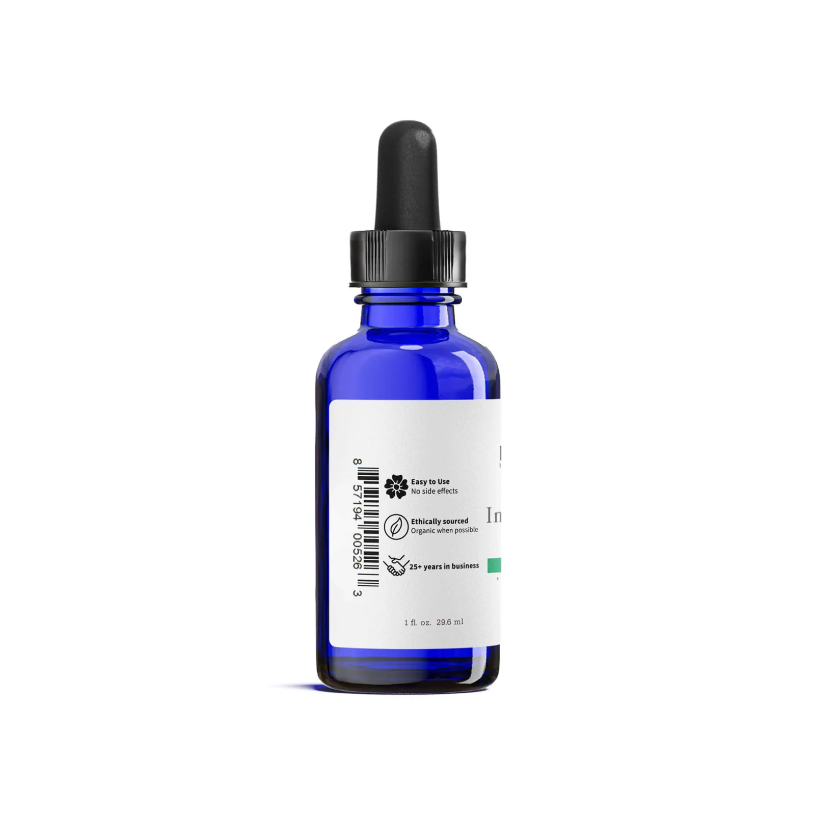 Pet Essences Immune System for Dogs & Cats - Image 2