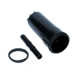 Drinkwell® Stainless Multi-Pet Fountain Plumbing Kit