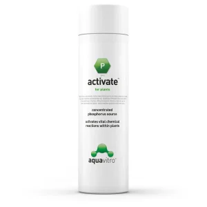 aquavitro Activate - 1 L