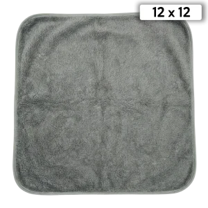 Puppywarmer Fleece Inserts