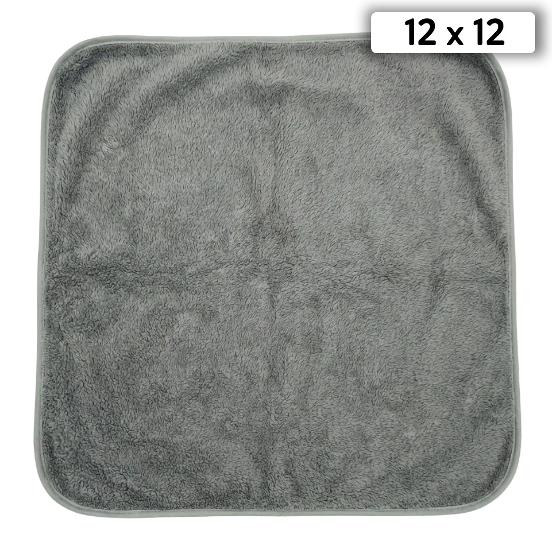 Puppywarmer Fleece Inserts