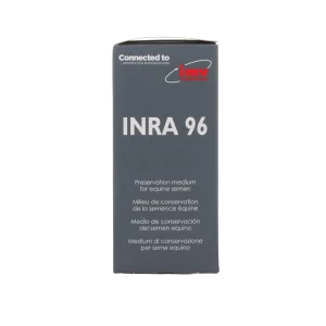 INRA 96 Extender