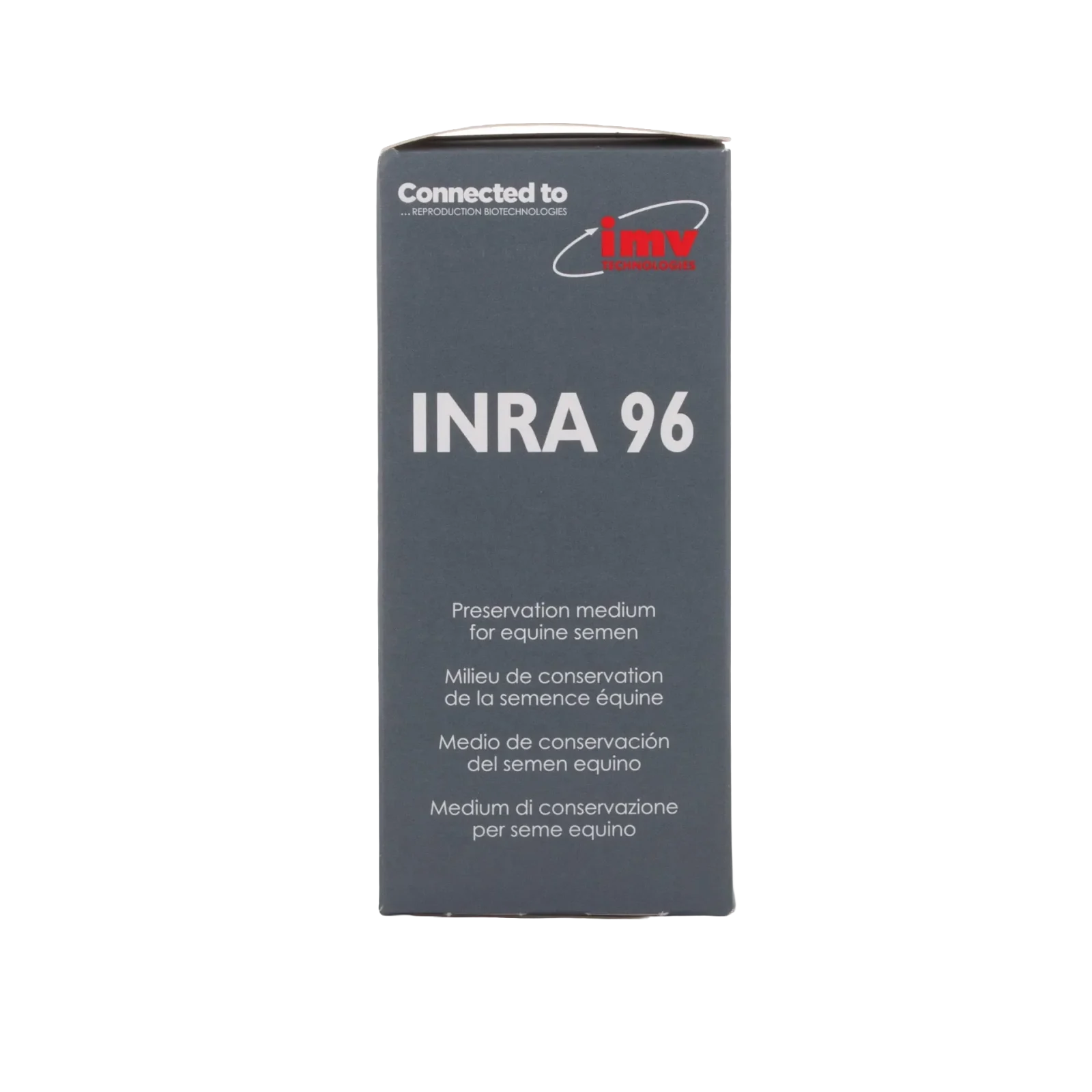 INRA 96 Extender