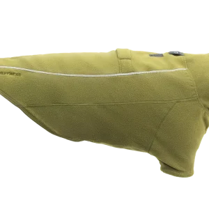 Climate Changer™ Fleece Jacket
