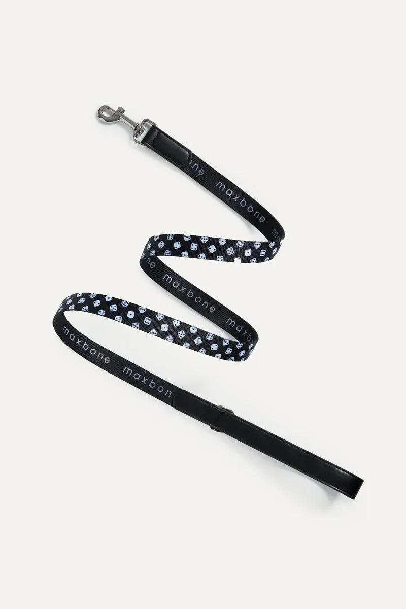 Derrick Adams x Marc Jacobs x maxbone Leash - Image 2