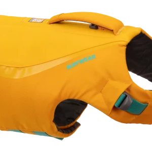 Float Coat™ Dog Life Jacket