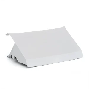 ScoopFree® Replacement Waste Trap Cover