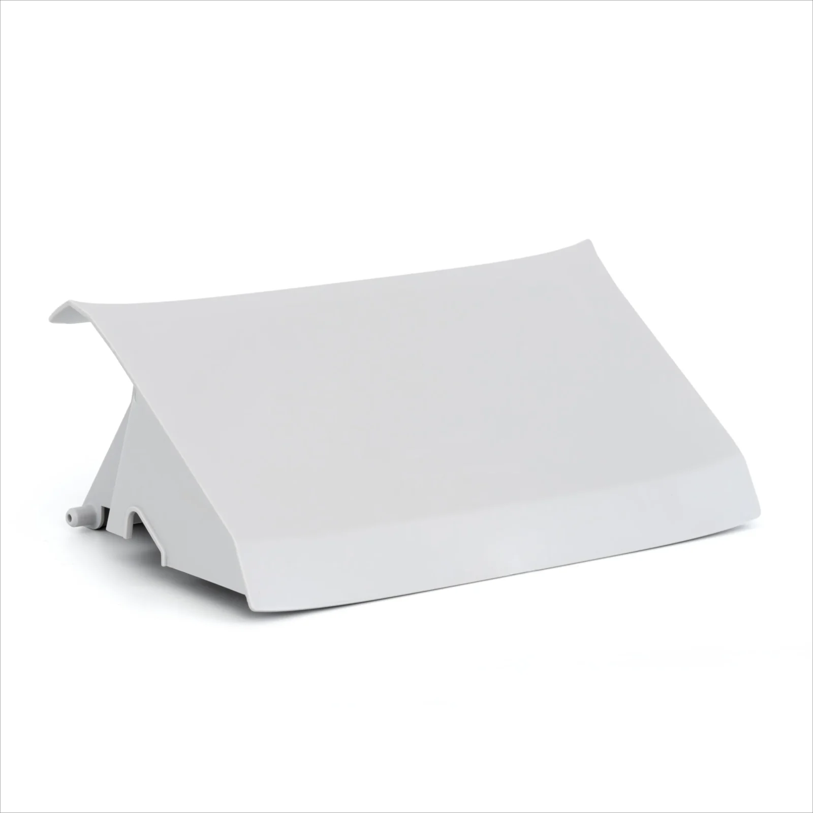ScoopFree® Replacement Waste Trap Cover